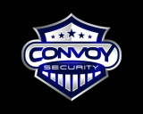 https://www.logocontest.com/public/logoimage/1658206668convoy security2.png